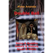Double Bali: Shiva & Buddha, Sekala & Niskala, Black & White