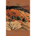 My Nine Years as Governor of the Territory of New Mexico, 1897-1906: Facsimile of Original 1940 Edition; New Foreword by Ray John de Aragon