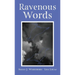 Ravenous Words