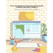 Pre-K-12 Guidelines for Assessment and Instruction in Statistics Education II (GAISE II): A Framework for Statistics and Data Science Education