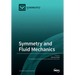 Symmetry and Fluid Mechanics