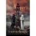 The Innkeeper's Song
