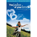 The Jadoo of your Love