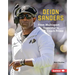 Deion Sanders: From Multisport Superstar to Coach Prime