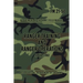 FM 21-50 Ranger Training and Ranger Operations: January 1962