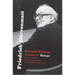 Friedrich Dürrenmatt: Selected Writings, Volume 3, Essays