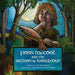 Fionn MacCool and the Salmon of Knowledge: A traditional Gaelic hero tale retold as a participation story