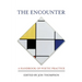 The Encounter: A Handbook of Poetic Practice