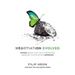 Negotiation Evolved: Increase rapport, trust, value, understanding, agreement, commitment and satisfaction