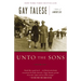 Unto the Sons