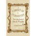 The Little Book of Awe and Wonder: A Cabinet of Curiosities