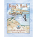 Kitty S. Hawk