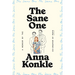 The Sane One: A Memoir by the Co-Creator of Pen15