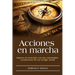 Acciones en marcha: Supera al mercado con las estrategias momentum de los hedge funds