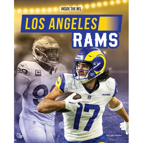 Los Angeles Rams