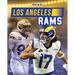 Los Angeles Rams