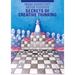 School of Future Champions 5: Secrets of Creative Thinking