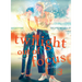 Twilight Out of Focus 3: Overlap