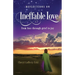 Reflections on Ineffable Love: from loss through grief to joy