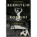 Bernstein and Robbins: The Early Ballets
