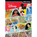 Best of Disney: Look and Find