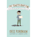 The Fourth Grade Plan