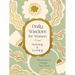 Daily Wisdom for Women Morning & Evening: Devotions to Inspire Your Soul