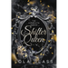 Shifter Queen: The Complete Series