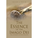 The Essence of the Imago Dei: The authority of your Identity