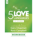 The 5 Love Languages of Children Workbook