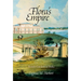 Flora's Empire: British Gardens in India