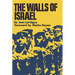 The Walls of Israel
