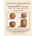 Ancient Monuments of the Mississippi Valley - The Expanded Edition Volume Two
