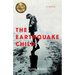 The Earthquake Child