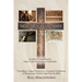 The 14th Day of the First Month: Unveiling a Unique Perspective: a Layman's Exploration of Dating Jesus' Death Using Only the Bible