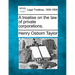 A treatise on the law of private corporations.