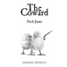 The Coward