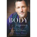 Body Whispering