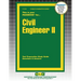 Civil Engineer II