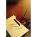 Confidential Communications