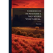 Chronicon Monasterii S. Salvatoris Venetiarum...