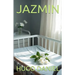 Jazmin