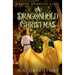 A Dragonhold Christmas