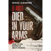 (I Just) Died in Your Arms: Crime Fiction Inspired by One-Hit Wonders