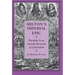 Milton's Imperial Epic