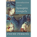 Introduction to the Synoptic Gospels