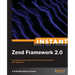 Instant Zend Framework 2