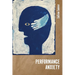 Performance Anxiety