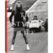 The Stylish Life: Grand Prix