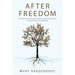 After Freedom